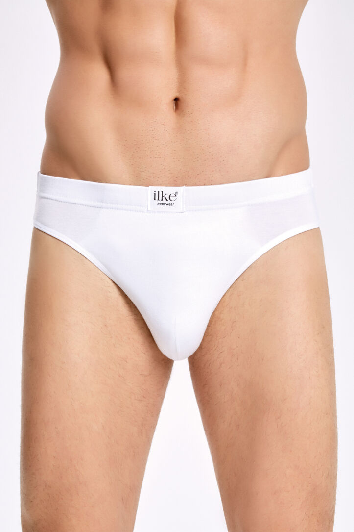 Bambu Slip - 3