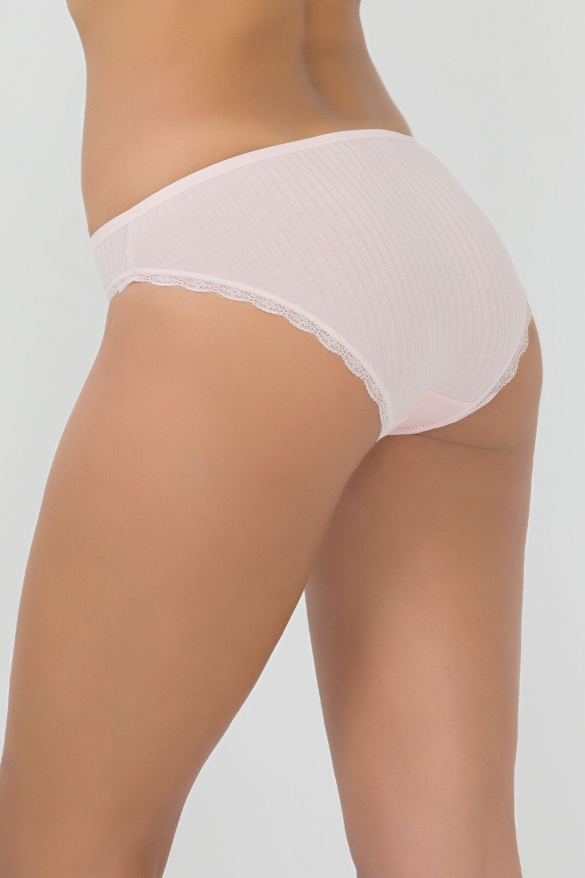 Derby Viskon Dantelli Bikini - 4