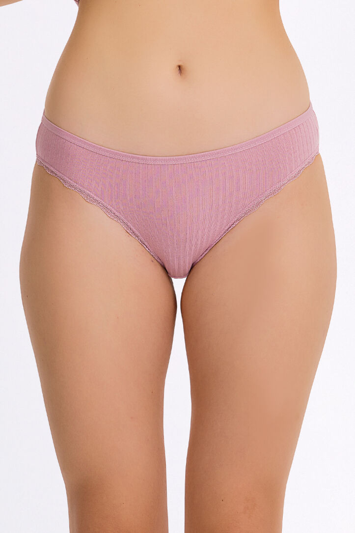 Derby Viskon Dantelli Bikini - 7