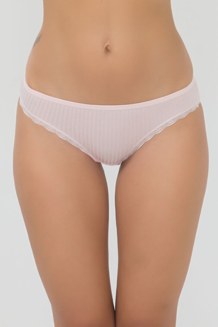 Derby Viskon Dantelli Bikini - 9